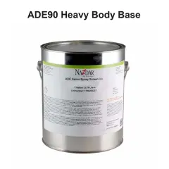 Nazdar ADE Series Epoxy Ink