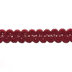 Kitcheniva Designer Braid Gimp Trim Sewing Crafts