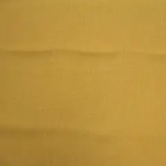 1 Yard Linea Camel Fabric 58/60 Inches Wide 100 Percent Polyester