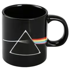 Pink Floyd Mug