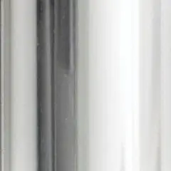 Heidi Swapp Minc Reactive Foil 6"X5' Roll