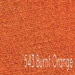 Jacquard Lumiere - (8 oz) JAC2543 Burnt Orange