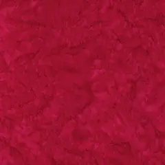 Prisma Dye in Valentine (amd-7000-343) | Prisma Dyes Artisan Batiks | Lunn Studios | Robert Kaufman