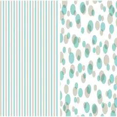 Lifestyle Letterpress Plates