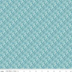 Emma Mrs. Weston 43"/44" Fabric Per Yard