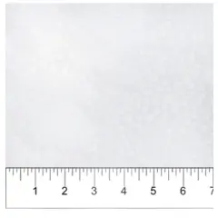 Banyan 81205-10 CLASSICS PEARL (Dots White on White) 45" Fabric Per Yard