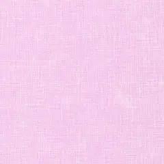 Quilter's Linen in Candy Pink (etj-9864-351) | Quilter's Linen | Robert Kaufman