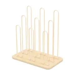 Kaplan Early Learning Company Puppet Stand