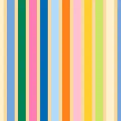 Warp in Luminous (42374 13) | Groove | Emily Van Hoff | Moda