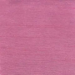 1 Yard Luminous Purple or Pink Satin Organdy Apparel Fabric 58/60" Width