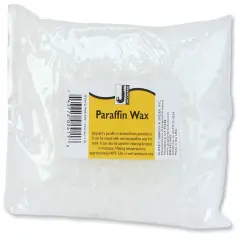 Jacquard Paraffin Wax-1lb