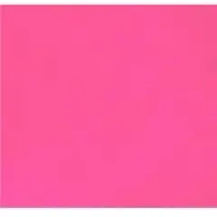 1 Yard Green Broadcloth Poly Cotton Blend Fabric for Shirts Crafts Decor Easy Care 60" Width candy pink