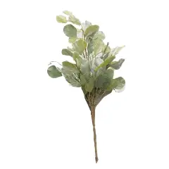 Summer Splendor Bush 21"