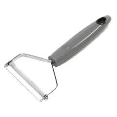 Chef Craft Stainless Steel Blade Cheese Slicer