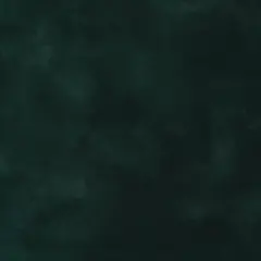 Mook Fabrics Shaded Delight Cotton Fabric [108 in. Wide] - By The Yard Hunter