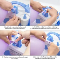 $product['description']['title']}