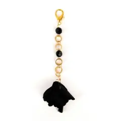 My Prima Planner Tassels - Little Black Dress 655350593889