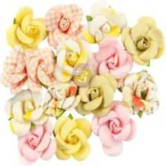 Prima Flowers&reg; Fruit Paradise Tart Apple 655350639907