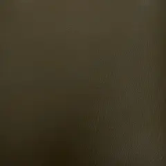 1 Yard Diamond Embossed Vinyl Fabric For Upholstery Handbags Wallets Crafts 54 Inch Width Dark Olive Green