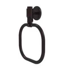 Tribecca Collection Towel Ring - Tr-16-Abz