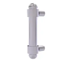 3 Inch Cabinet Pull - P-30-Sch