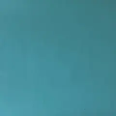 1 Yard Premium Faux Leather Vinyl Fabric For Upholstery Crafts Handbags Wallets 54 Inch Width Tiffany Blue