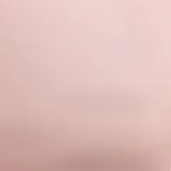 1 Yard Faux Snake Skin Vinyl Fabric For Upholstery Handbags Automotive Decor Crafts 54 Inch Width Light Pink