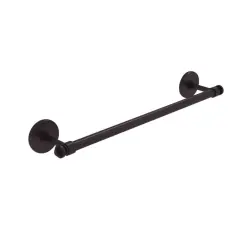 Southbeach Collection 30 Inch Towel Bar - Sb-41/30-Abz