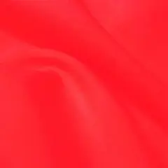 Flexfit Recycled Polyester Spandex Fabric Neon W UV/B Reactive