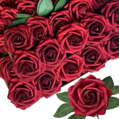 Wedding Bouquets Bridal Shower Centerpieces Arrangements Party Tables Decorations DIY