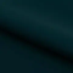 Recycled Matte Nylon Spandex Tricot Fabric Alpine Green