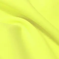 Flexfit Recycled Polyester Spandex Fabric Seagrass