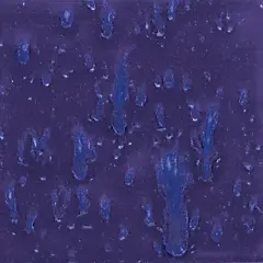 Sax Colorburst Glaze, Royal Fantasy, 1 Pint