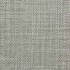 Richloom OPTIC- Faux Leather Pebble