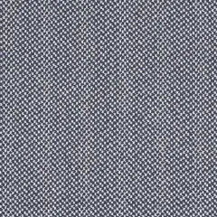 Denim - Blue Plain & Solid Upholstery Fabric 54 Inches"