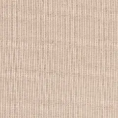 Oatmeal - BeigeTaupe PlainSolid Upholstery Fabric 54 Inches"
