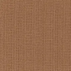Copper - OrangeRust PlainSolid Upholstery Fabric 54 Inches"
