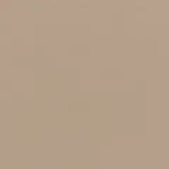 Dove - Beige & Taupe Plain & Solid Upholstery Fabric 54 Inches"