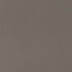 Pewter - Grey & Silver Plain & Solid Upholstery Fabric 54 Inches"