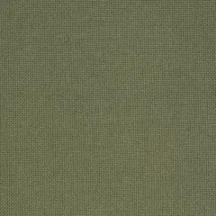 Olive - Green PlainSolid Upholstery Fabric 54 Inches"
