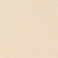 Linen - Beige & Taupe Plain & Solid Upholstery Fabric 54 Inches"