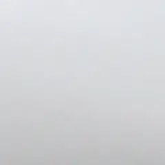 Bazzill Metallic Cardstock 8.5"X11"-Silver