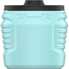 Armour Squeeze Water Bottles, 32 oz - Breeze Blue