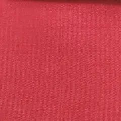 1 Yard Bold Mexican Rose Satin Organdy Apparel Fabric 58/60" Width