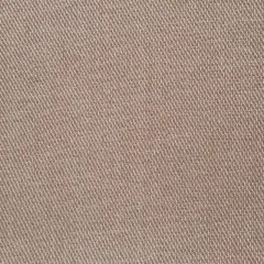 Rollins Luxury Soft Fabric Quartz