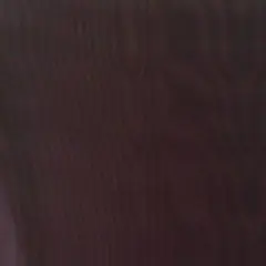 1 Yard Burgundy Satin Organza Second Solid Apparel Fabric 58/60" Wide