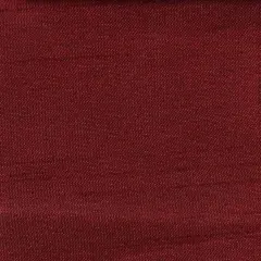 1 Yard Rich Wine or Burgundy Satin Organdy Apparel Fabric for Luxurious Designs 58/60" Width Wine/Burgundy