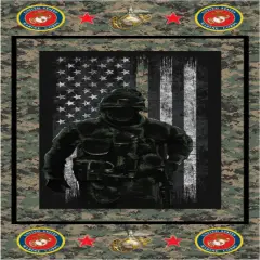 $product['description']['title']}