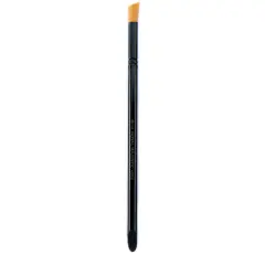 R4650 Series | Majestic&trade; Deerfoot Stippler Brush