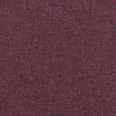Grape - Purple PlainSolid Upholstery Fabric 54 Inches"